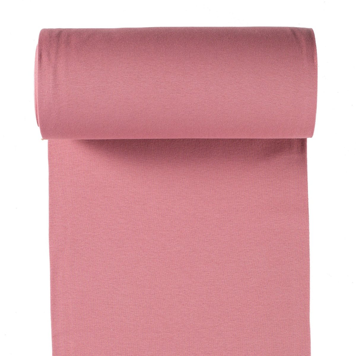 Mudd 'Rose' - Bild 3