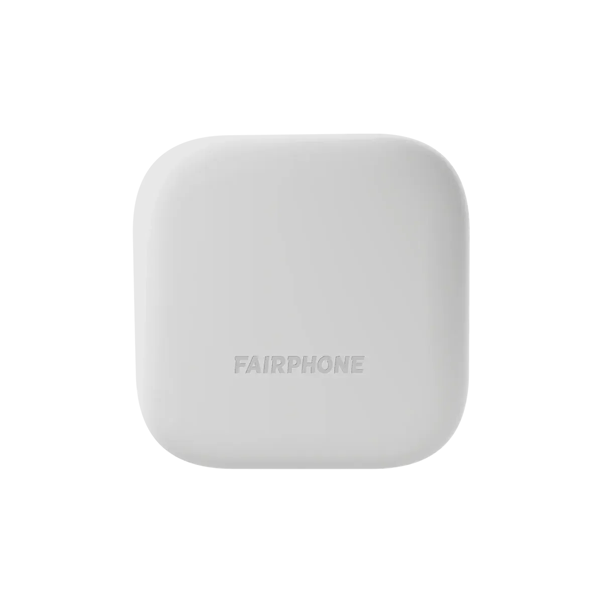 Fairphone Fairbuds - Bild 5