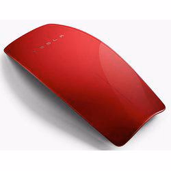 Tesla Wall Connector 22 kW - Bild 8