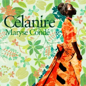 Célanire, pocket