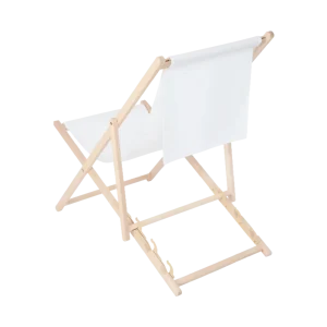 Solstol - designa själv