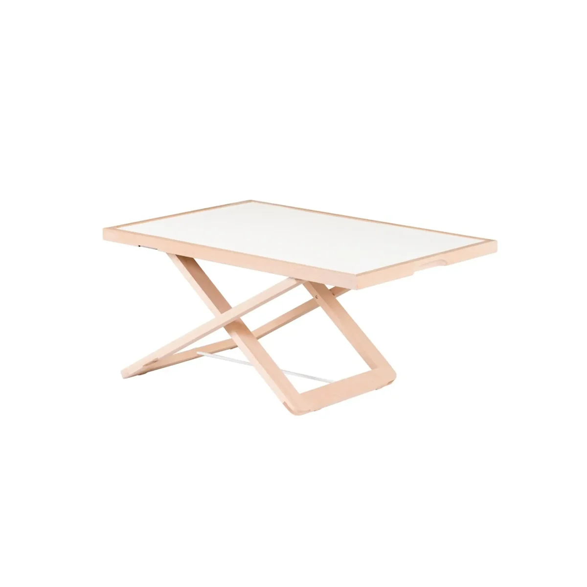 Desk Riser Light Compact - Bild 8
