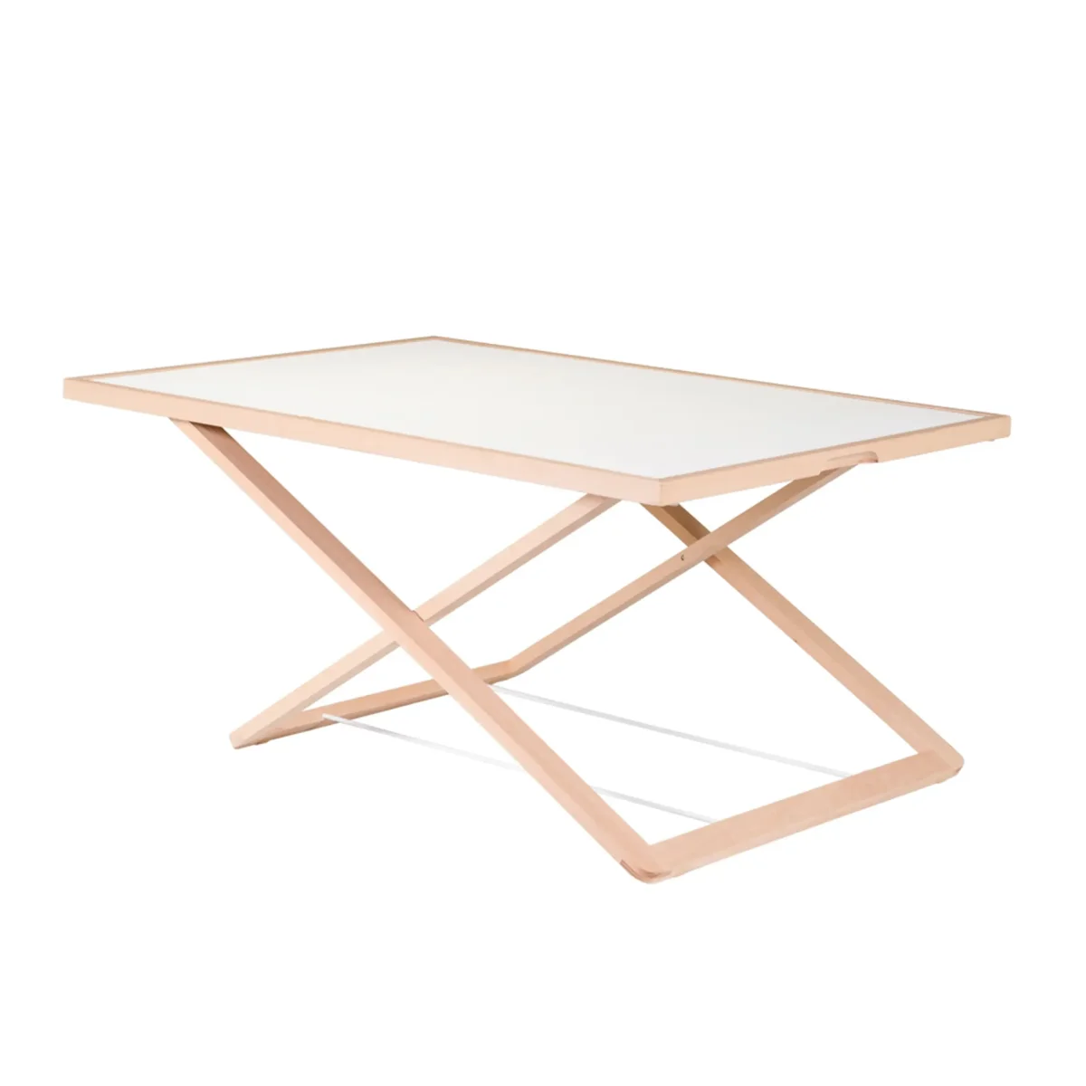 Desk Riser Light Large - Bild 8