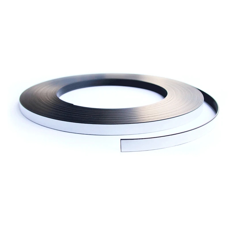 Magnettejp 0,75mm - Bild 2
