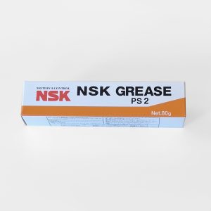 NSK PS2 Universalfett 80 g