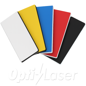 Opti-Laser