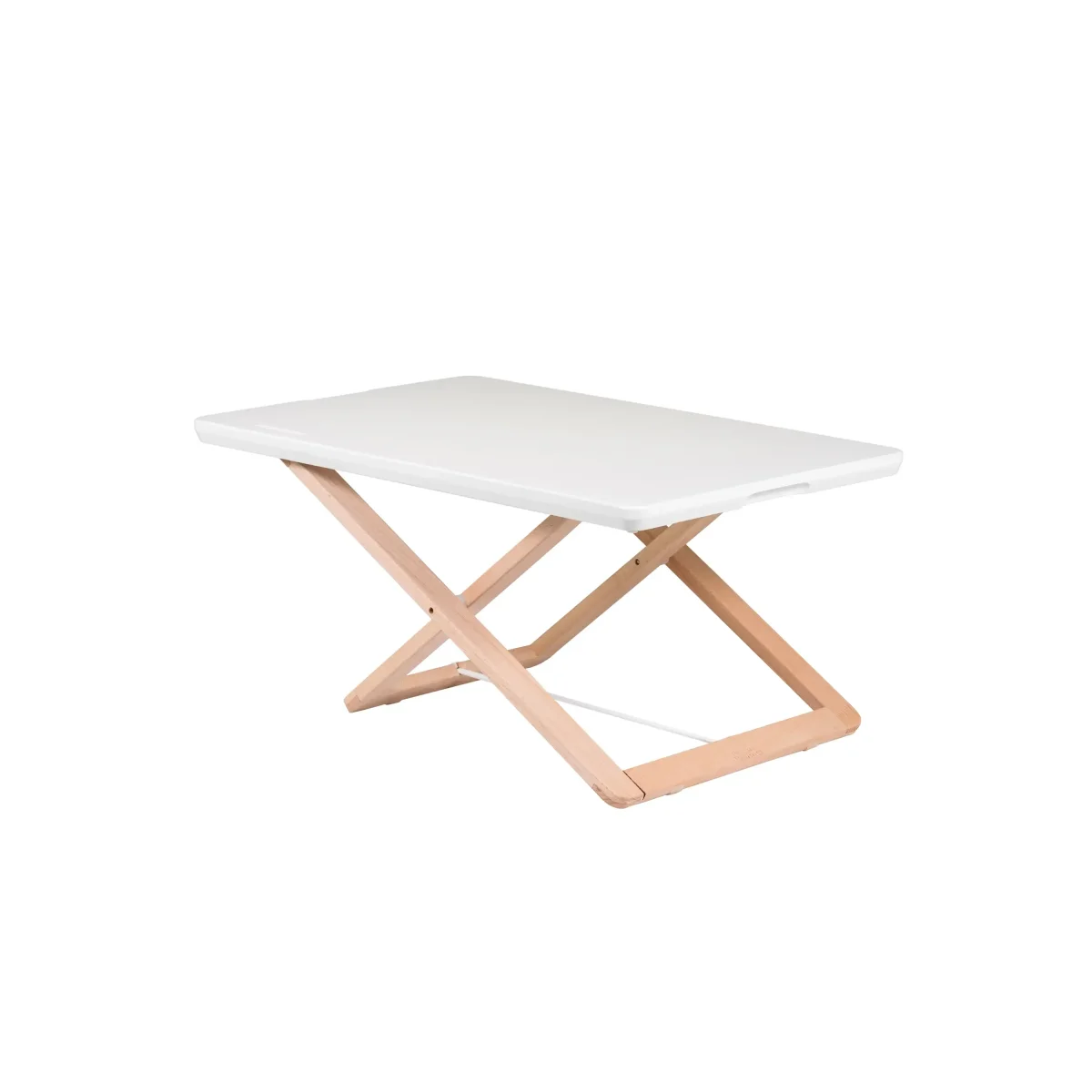Desk Riser Original Compact - Bild 9