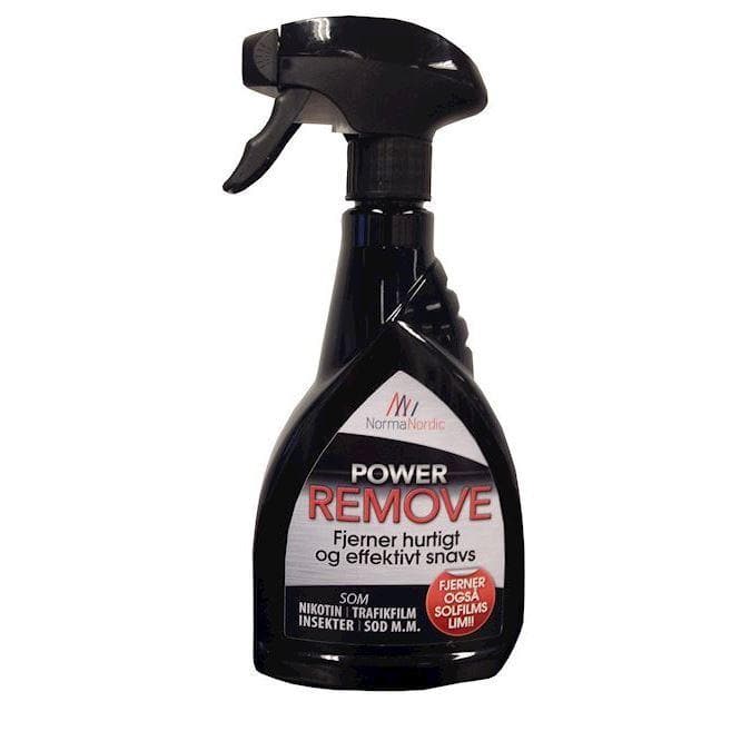 PowerRemove - 5 liter. - Bild 3