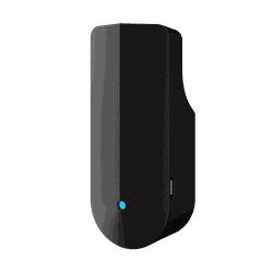 Tibber Pulse RJ12