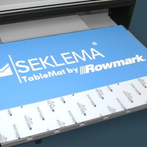 Seklema Table-Mat
