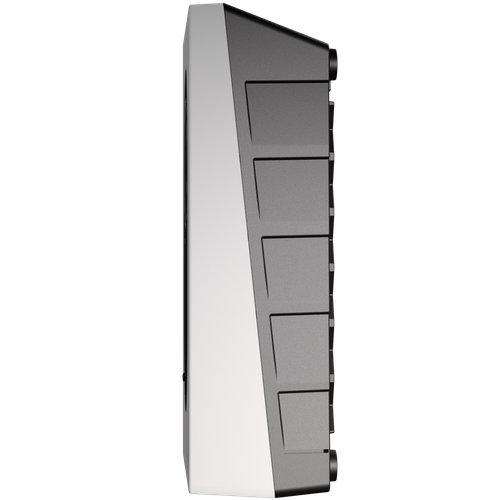 ZAPTEC GO CLOUD WHITE - Bild 3