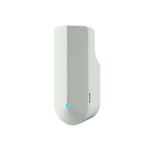 TIBBER PULSE RJ45