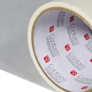 Skyddsfilm – Papper 305 mm