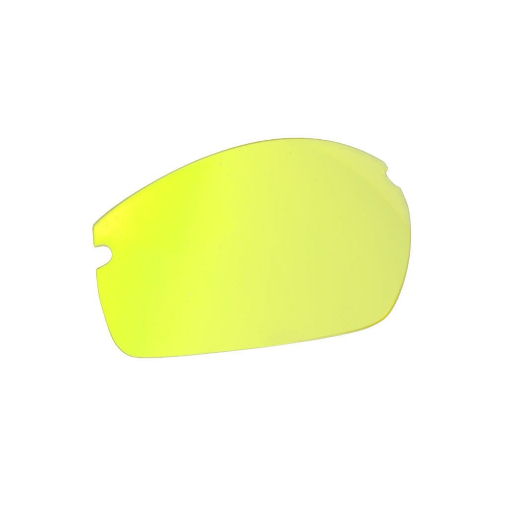 X-Lens – Extra lösa linser - Bild 3