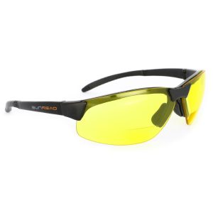 Sport Vision Pro “Blue Ray” Standard